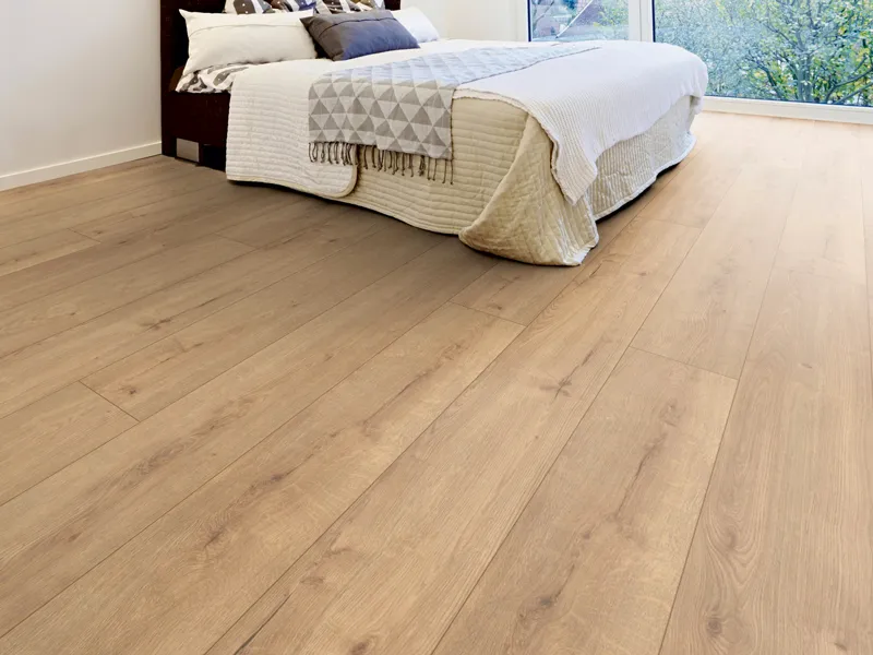 ter H&uuml;rne Laminat Grand Edition