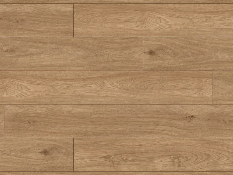 ter H&uuml;rne Laminat Grand Edition