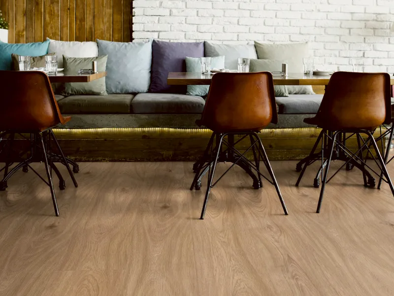 ter H&uuml;rne Laminat Grand Edition