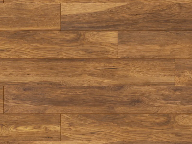 ter H&uuml;rne Laminat Grand Edition