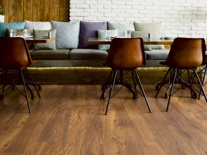 ter H&uuml;rne Laminat Grand Edition