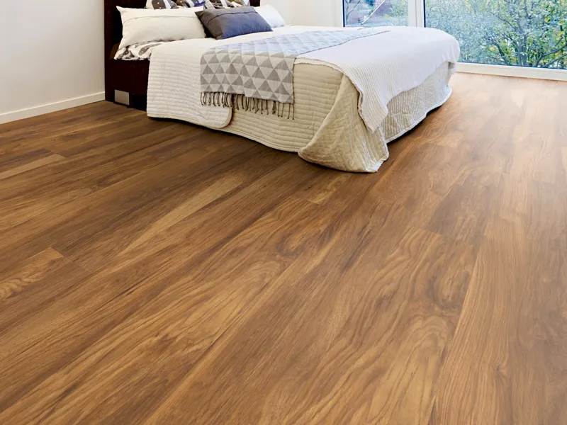 ter H&uuml;rne Laminat Grand Edition