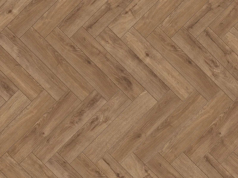 ter H&uuml;rne Laminat Herringbone