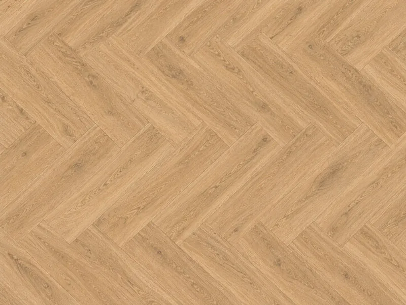 \\192.168.193.69\shop\Fu&szlig;boden\Laminatboden\ter H&uuml;rne\pb_4336282901-ter-H&uuml;rne.-Laminat-Fischgr&auml;t-Eiche-Patio,-Oberfl&auml;che-1961-grob-strukturiert,-umlaufende-Fase.jpg