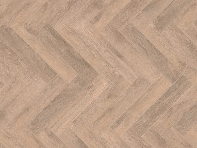 ter H&uuml;rne Laminat Herringbone