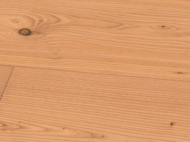 \\192.168.193.69\shop\Fußboden\Massivholzdielen\Gunreben\pb_Douglasie_I-III_roh-(1).png