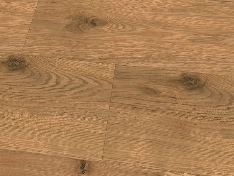 \\192.168.193.69\Shop\Fu&szlig;boden\Massivholzdielen\Eiche_Markant_PB.jpg