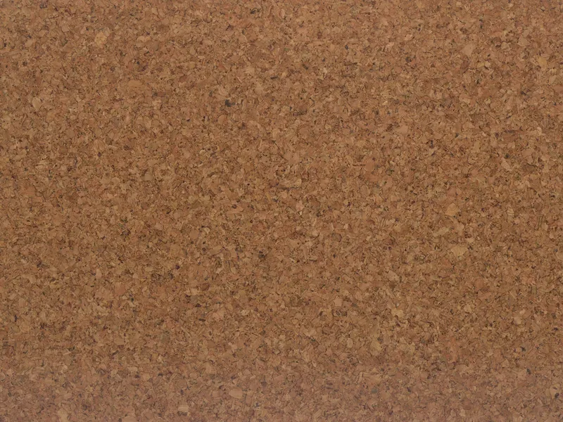 ZIRO Korkboden Life 10