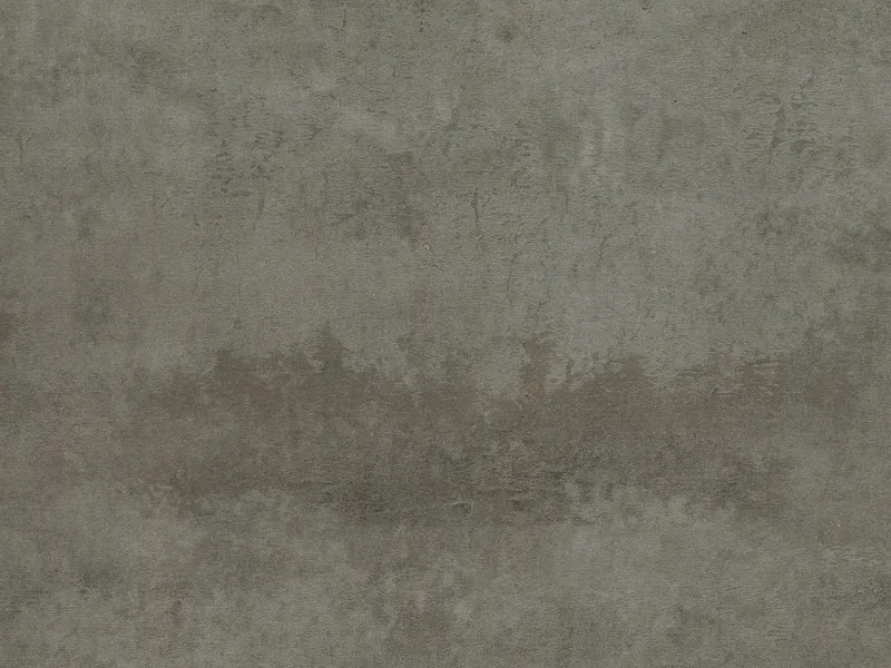 ZIRO Vinylboden Strong HDF