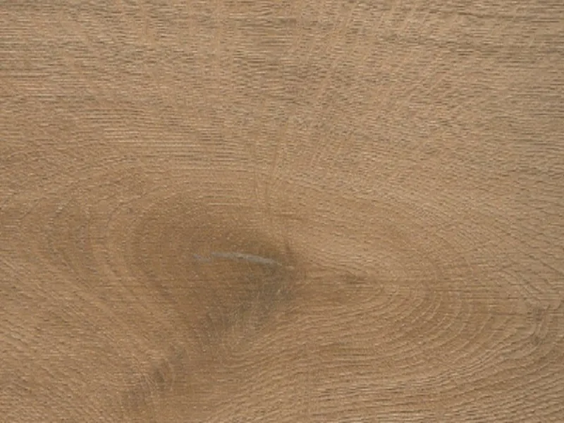 ZIRO Vinylboden Vinylan Plus Object HDF