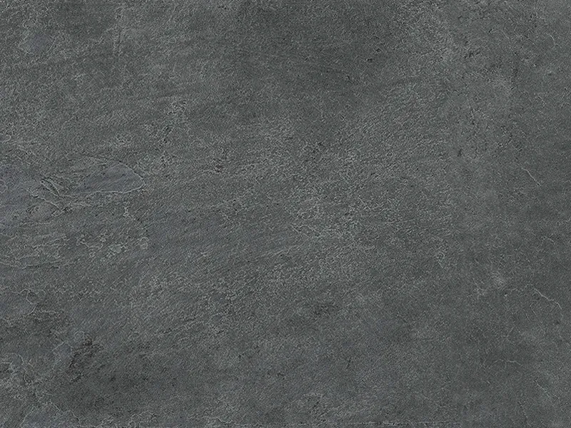 ZIRO Vinylboden Vinylan Plus Object HDF