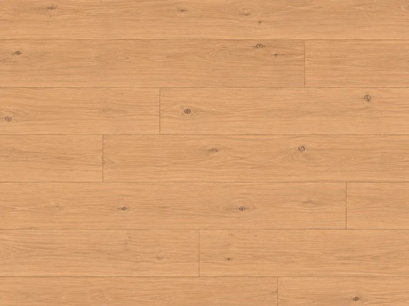 \\192.168.193.69\shop\Fu&szlig;boden\Vinylboden\Ziro\pb_ZIRO-Vinylboden-Vinylan-HDF-Gold-Oak,-Landhausdielen-Optik.jpg