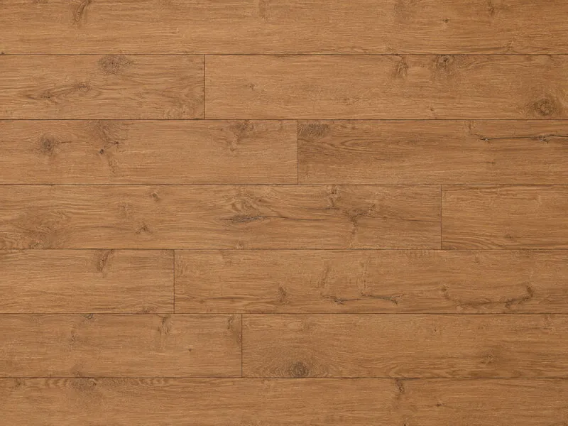 \\192.168.193.69\shop\Fu&szlig;boden\Designboden\Ziro\pb_ZIRO-Vinylboden-Vinylan-Object-HDF-Edelkastanie.jpg
