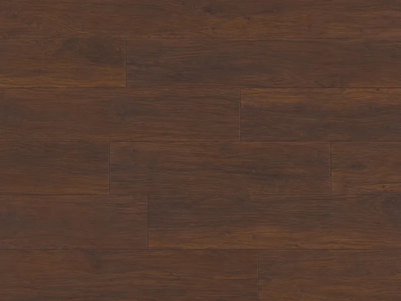 \\192.168.193.69\shop\Fu&szlig;boden\Vinylboden\Ziro\pb_ZIRO-Vinylboden-Vinylan-Plus-HDF-Black-Walnut-Harlev.jpg