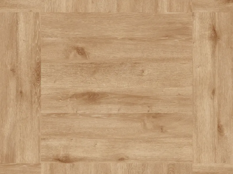 \\192.168.193.69\shop\Fu&szlig;boden\Vinylboden\Ziro\pb_Eiche-Tobago_dek.jpg