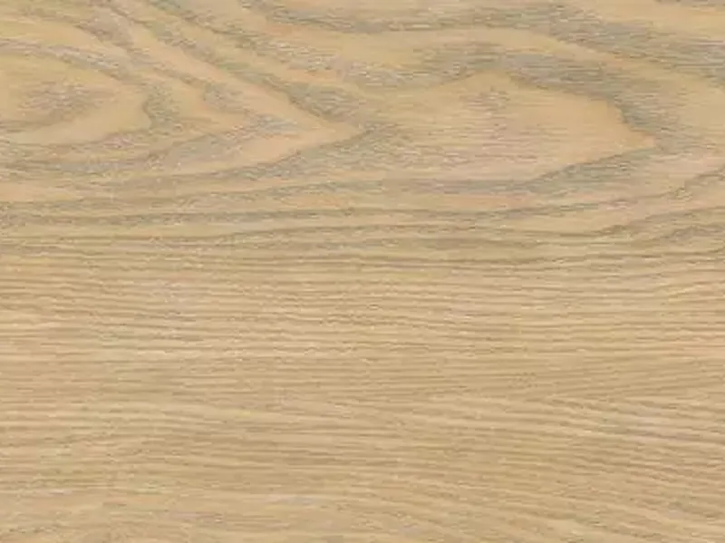 \\192.168.193.69\shop\Fu&szlig;boden\Vinylboden\Ziro\pb_Vinyl_Eiche_Cabrera.jpg