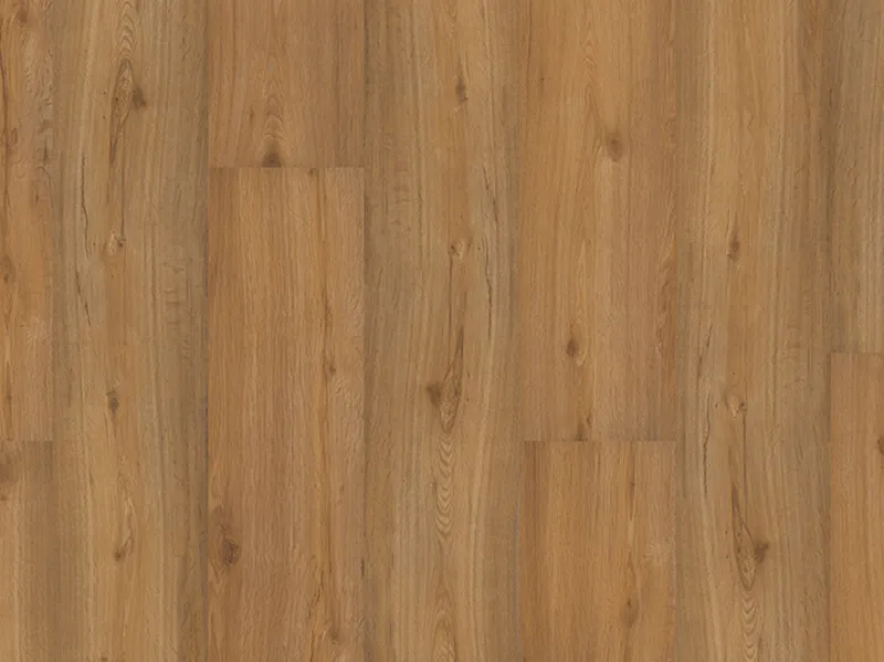 ZIRO Vinylboden Basic Rigid