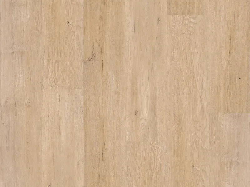 ZIRO Vinylboden Basic Rigid