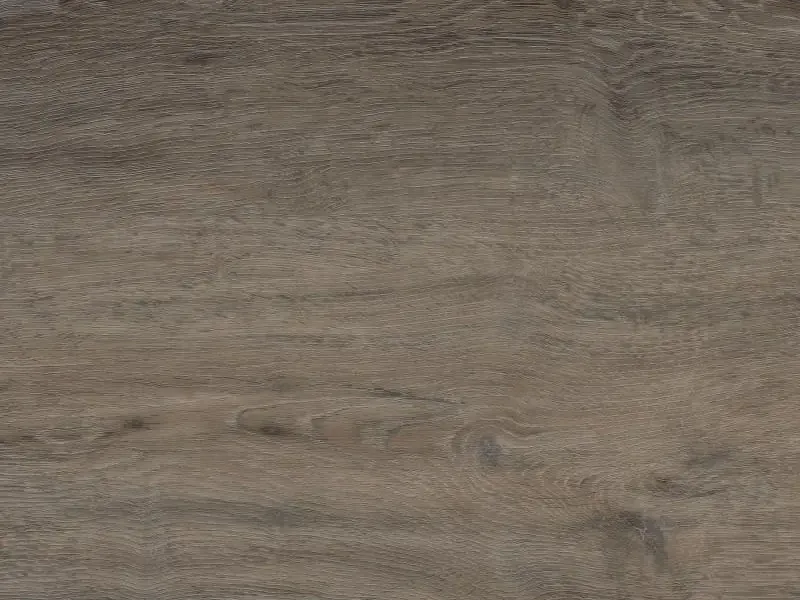 \\192.168.193.69\shop\Fu&szlig;boden\Vinylboden\Ziro\pb_Vinylboden_Strong_Eiche_Teneriffa.png