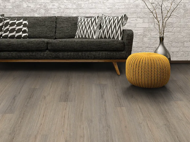 ZIRO Vinylboden Strong KF