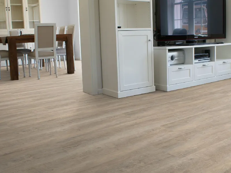 ZIRO Vinylboden Strong KF