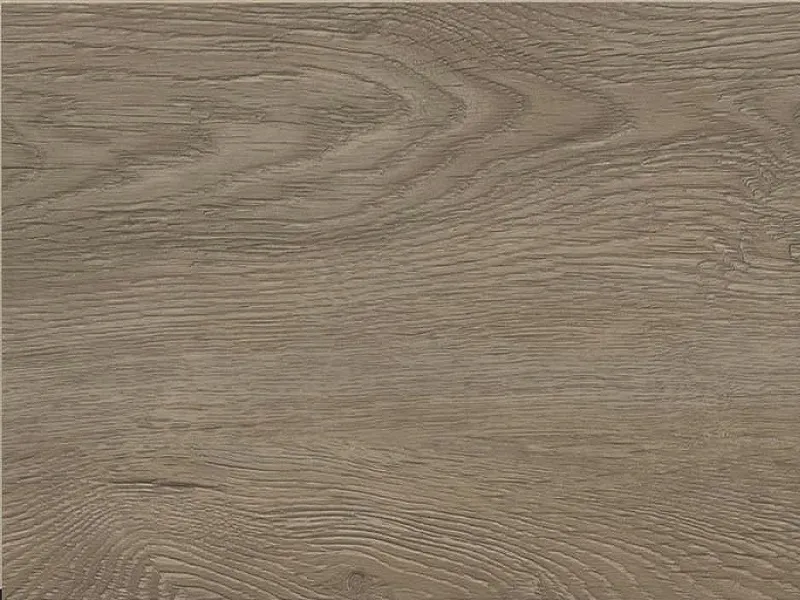 \\192.168.193.69\shop\Fu&szlig;boden\Vinylboden\Ziro\Pb_Vinyl_basic_hdf_Eiche_Rimini.jpg