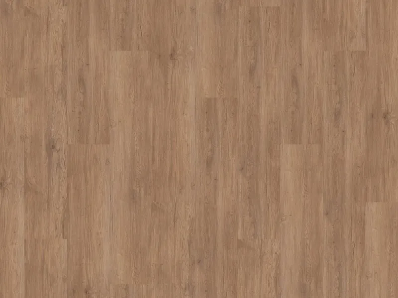 ZIRO Klebe-Vinylboden Basic KF