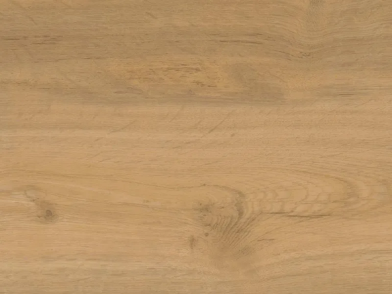 ZIRO Klebe-Vinylboden Basic KF