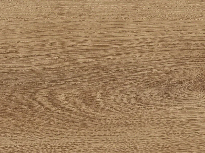 \\192.168.193.69\shop\Fußboden\Designboden\Haro\Disano WaveAqua\Pb_541239_eiche_victoria_honig_authentic_pl.jpg
