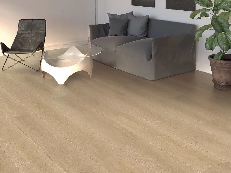 HARO Designboden DISANO LifeAqua