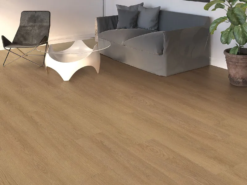 HARO Designboden DISANO LifeAqua