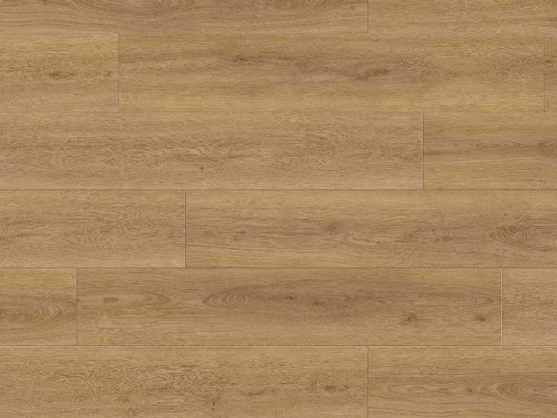 \\192.168.193.69\shop\Fu&szlig;boden\Parkettboden\Haro\pb_549063_disano_by_haro_landhausdiele_4v_eiche_sheffield_honig_authentic_ver.png