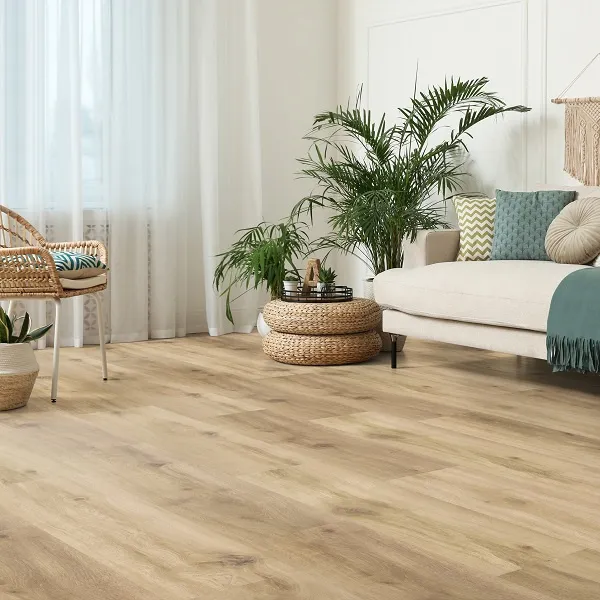 HARO Designboden DISANO LifeAqua