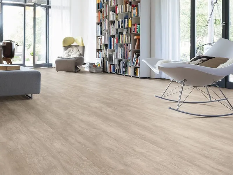 HARO Designboden DISANO LifeAqua HARO Designboden DISANO LifeAqua