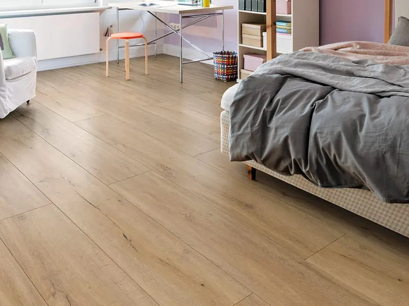 HARO Designboden DISANO LifeAqua HARO Designboden DISANO LifeAqua
