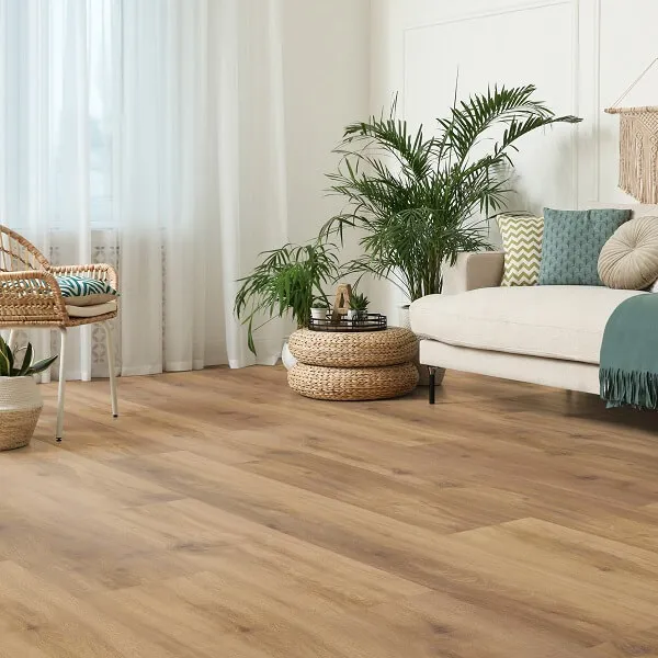 HARO Designboden DISANO LifeAqua