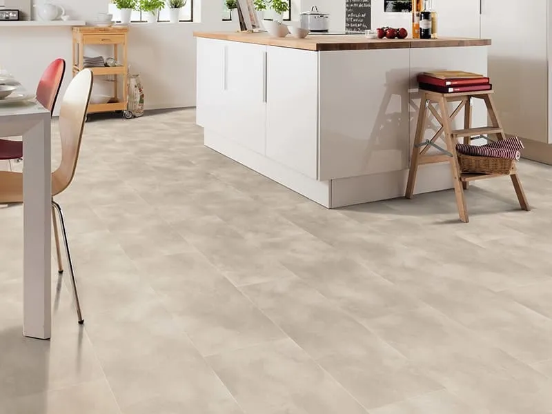 Ambientebild Haro Beton hell