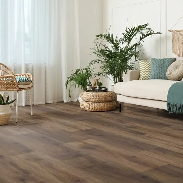 HARO Designboden DISANO LifeAqua