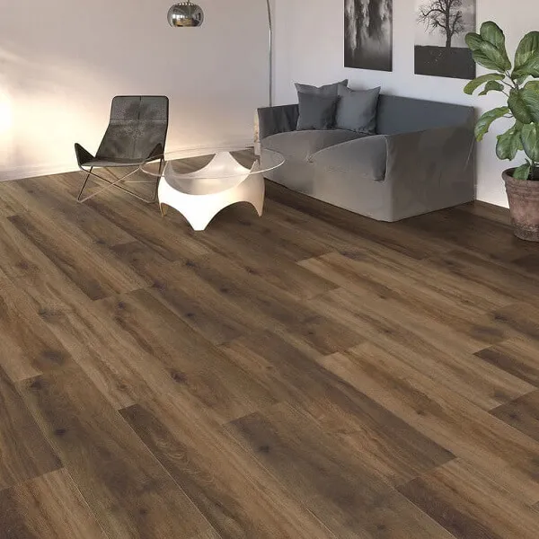 HARO Designboden DISANO LifeAqua