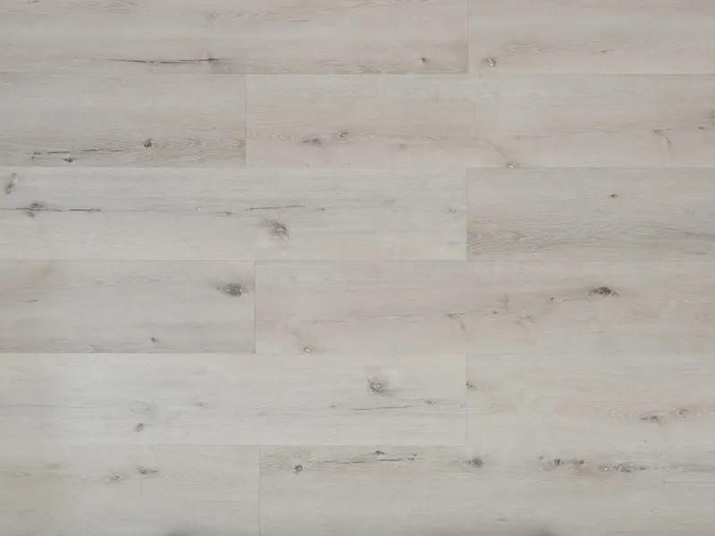 \\192.168.193.69\shop\Fu&szlig;boden\Vinylboden\Mefo\pb_Vinylboden-Opal-EIR - Kopie.jpg