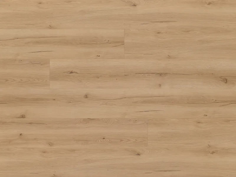 LeYdenschaft Klebevinyl