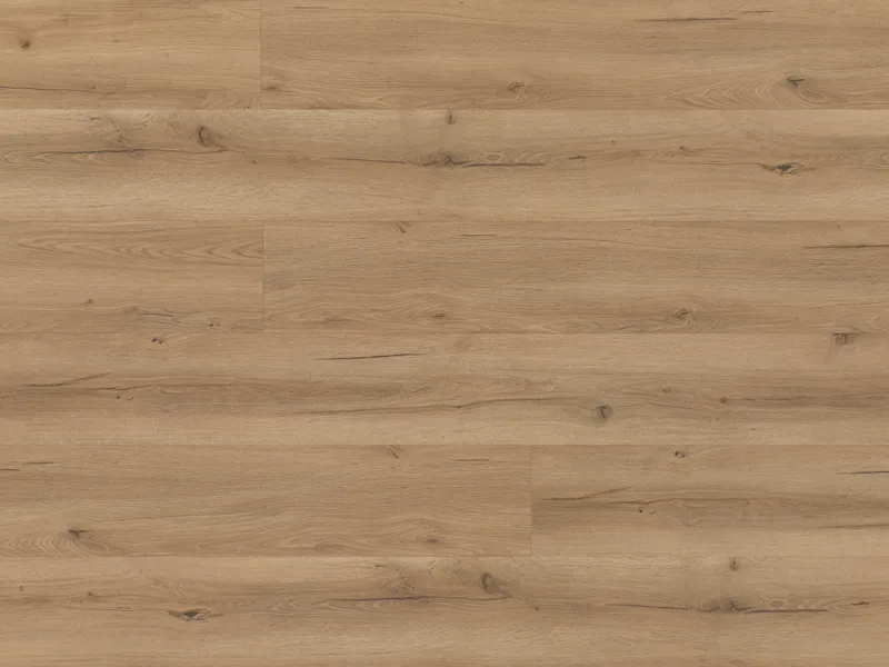 LeYdenschaft Klebevinyl