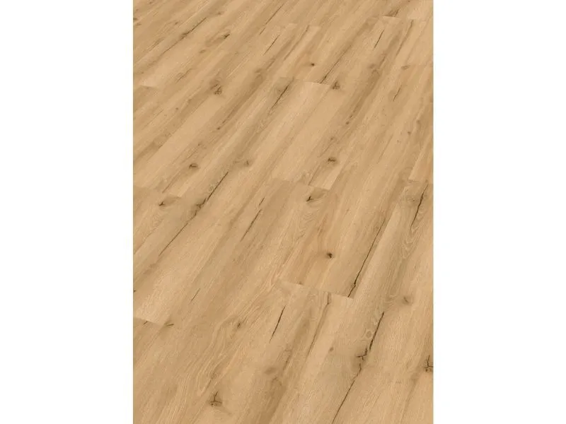 MEISTER Designboden Rigid-Vinyl RD 200 S