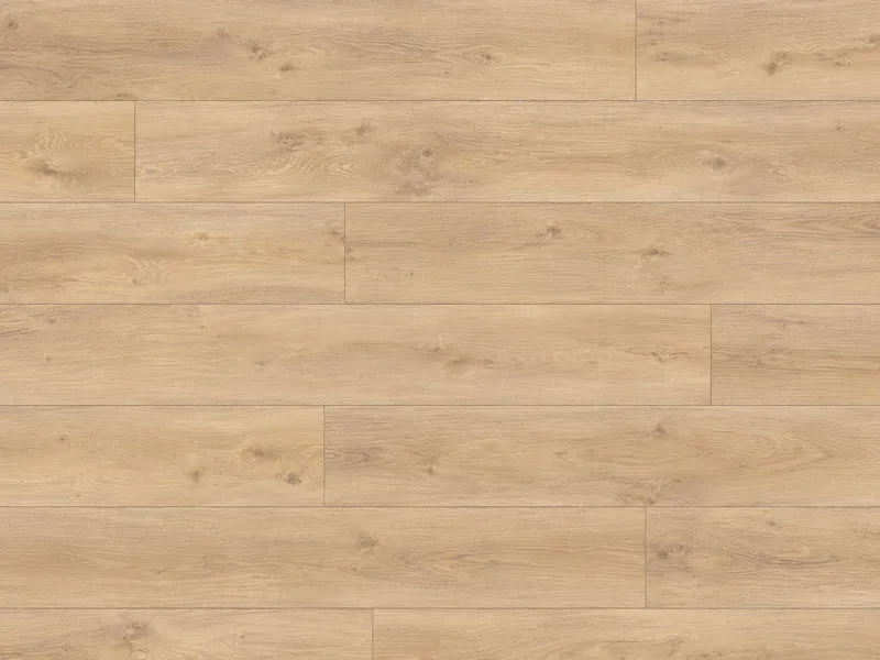 \\192.168.193.69\shop\Fu&szlig;boden\Vinylboden\Meister\pb_MEISTER-Designboden-Flex-DD-400-Desert-Oak-6998.jpg