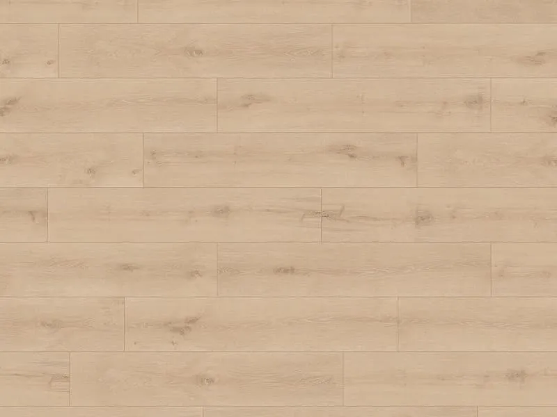 ter H&uuml;rne Avatara Classic Perform