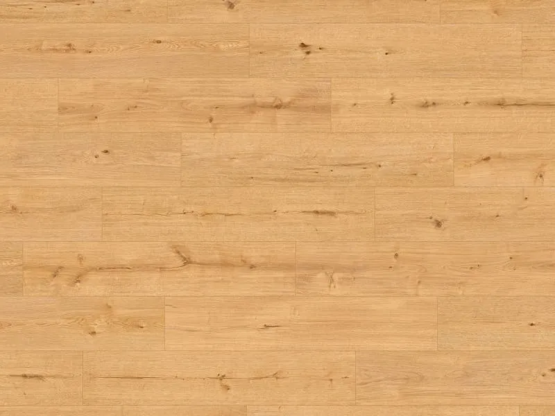 ter H&uuml;rne Avatara Classic Perform