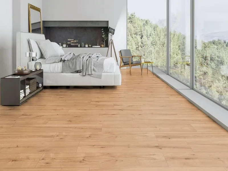 ter H&uuml;rne Avatara Classic Perform