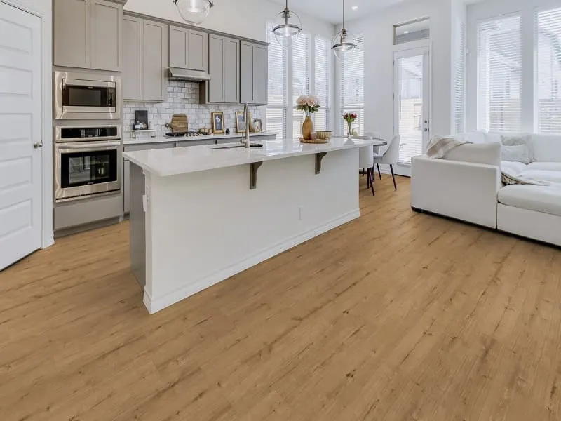 ter H&uuml;rne Avatara Classic Perform