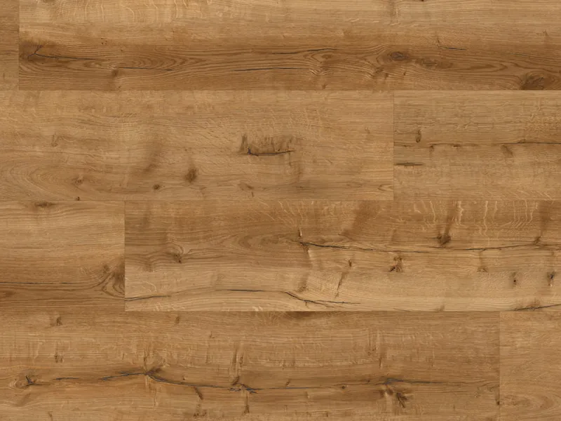 \\192.168.193.69\shop\Fu&szlig;boden\Vinylboden\ter H&uuml;rne\pb_Vinyl_Wood_Edition_Solid_Eiche_Doha.jpg