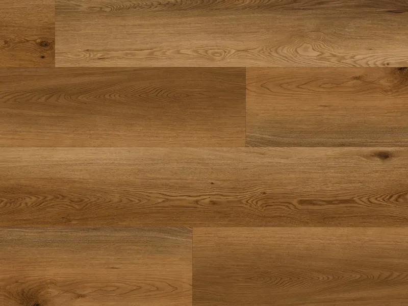 \\192.168.193.69\shop\Fu&szlig;boden\Vinylboden\ter H&uuml;rne\pb_Vinyl_Wood_Edition_Solid_Eiche_Toronto.jpg